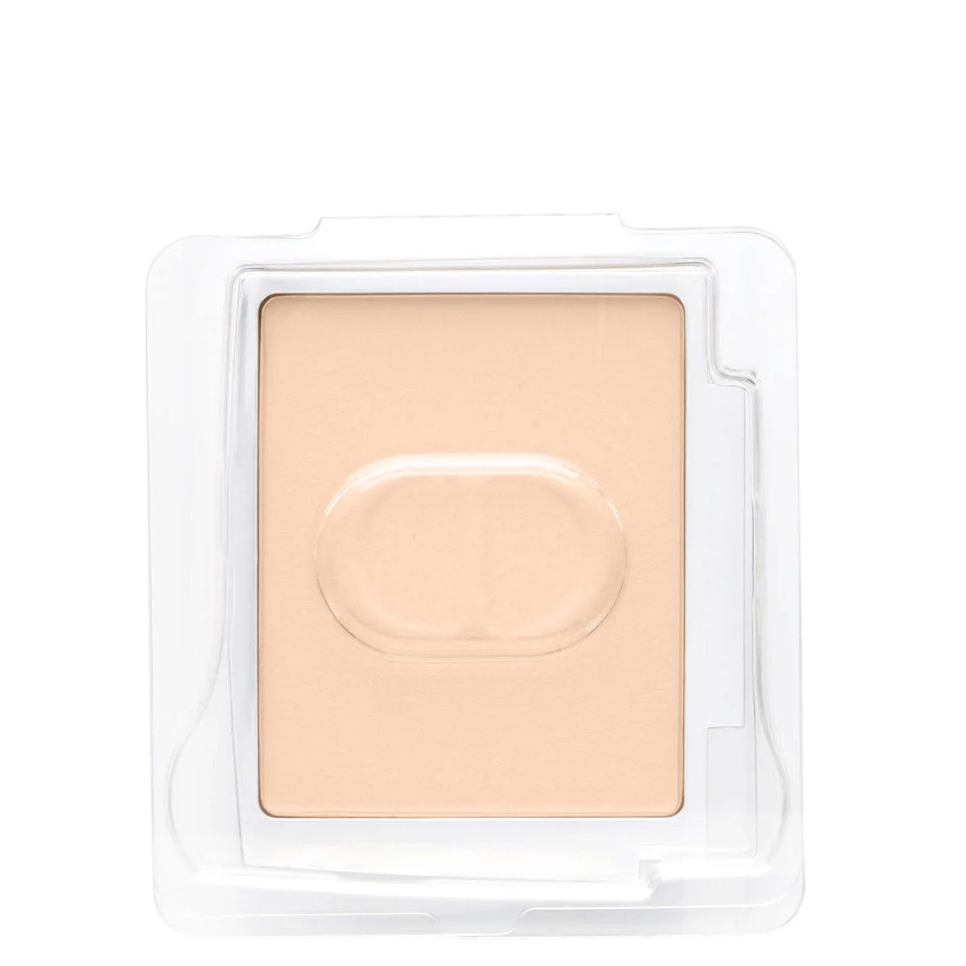 Dior Forever Natural Velvet Refill 1N Neutral 10g - Student Essentials