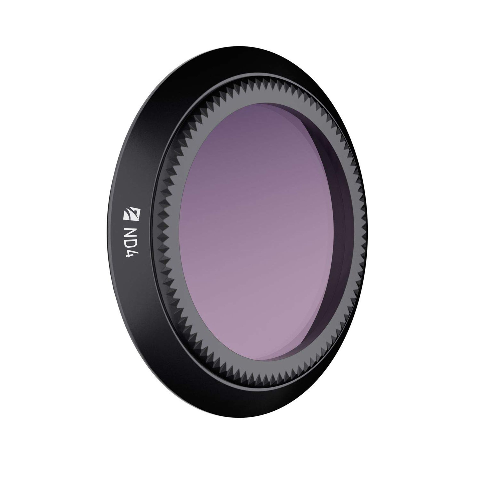 Neutral Density ND4 Camera Lens Filter Compatible with Autel Evo II 8K Drone - ND4