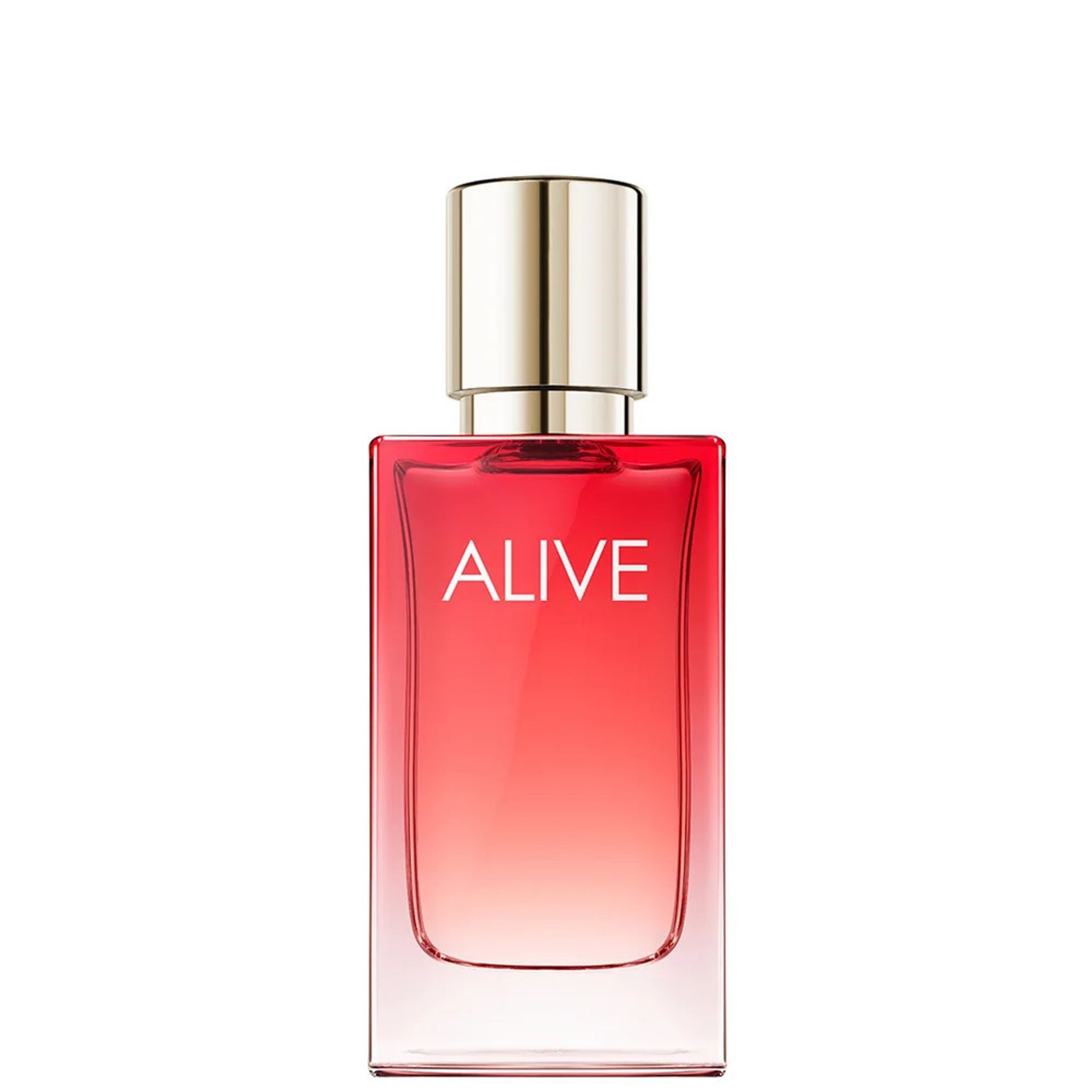 Boss Alive Intense 30ml - Valentines