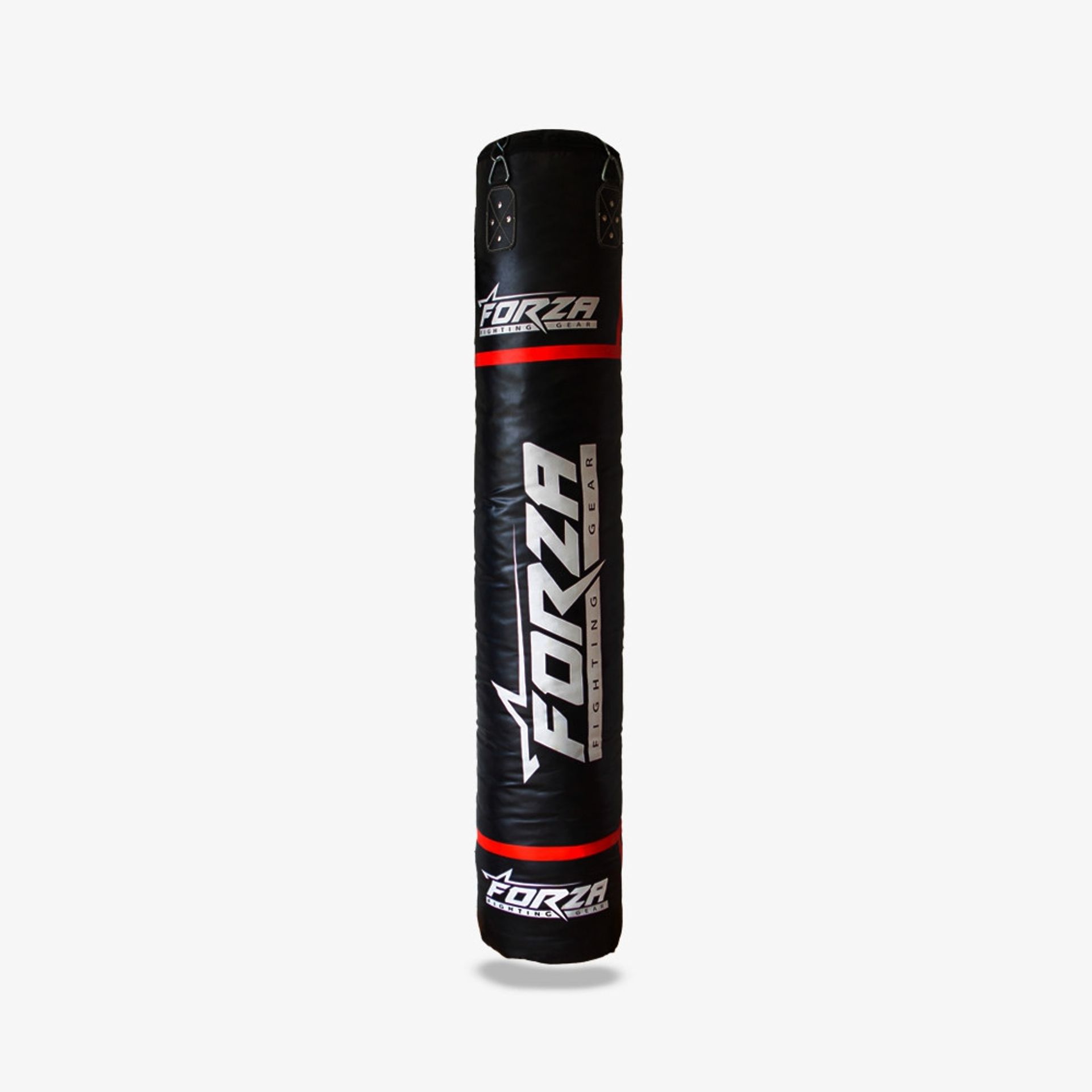 Forza Punching Bag - Panda Hide - 180Cm