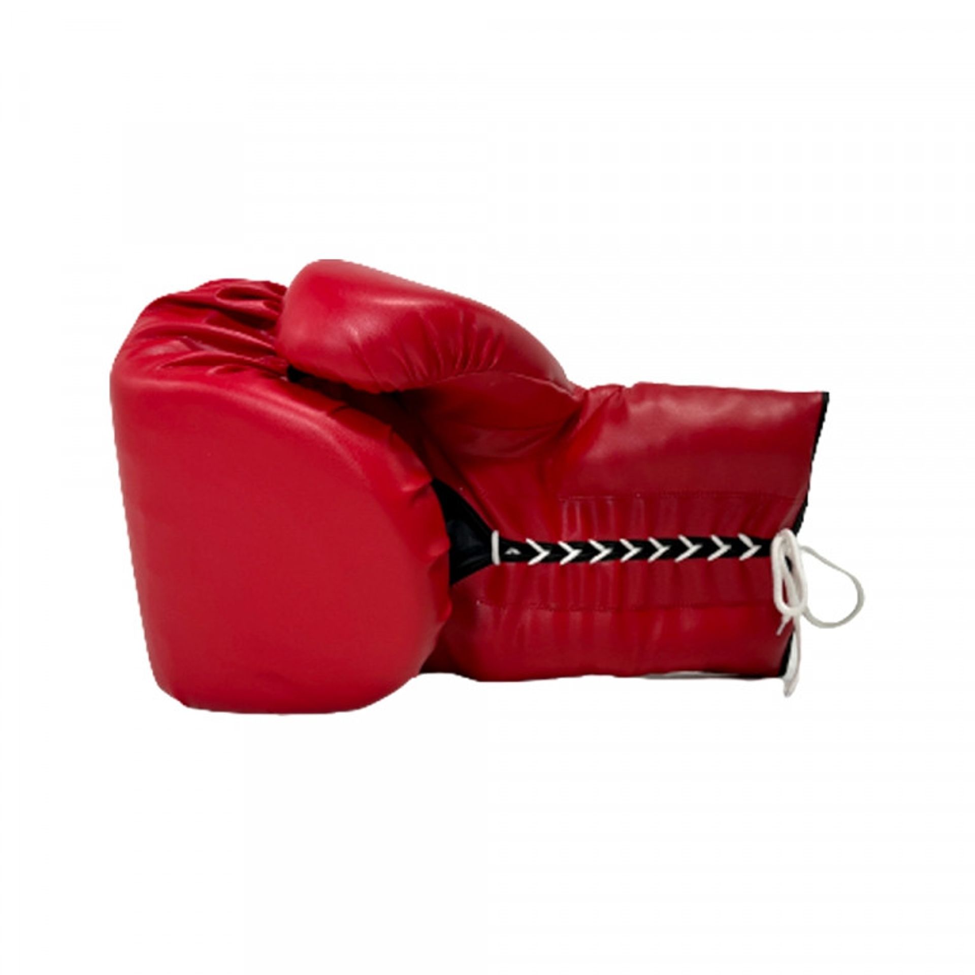 Big Boxing Glove – Red