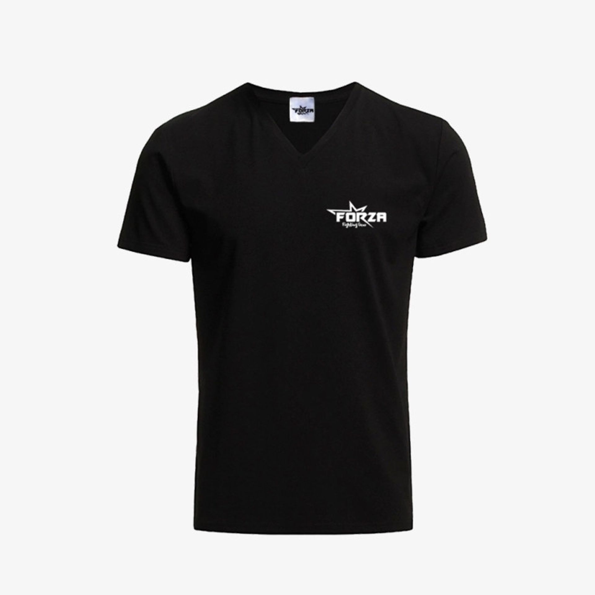 Men T-Shirt - Small