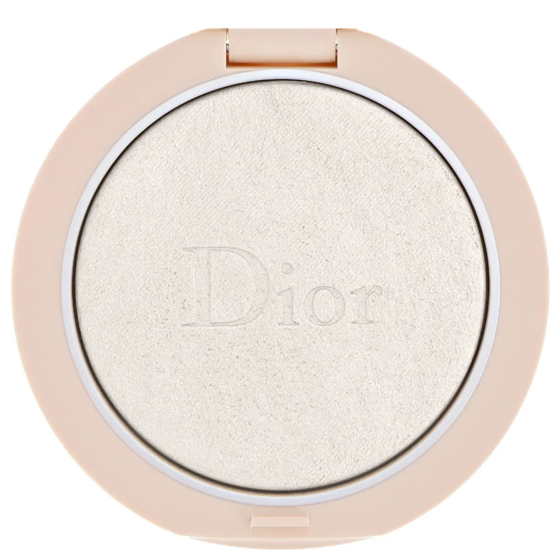 Dior Diorskin Forever Couture Luminizer 03 Pearlescent Glow 6g - Valentines