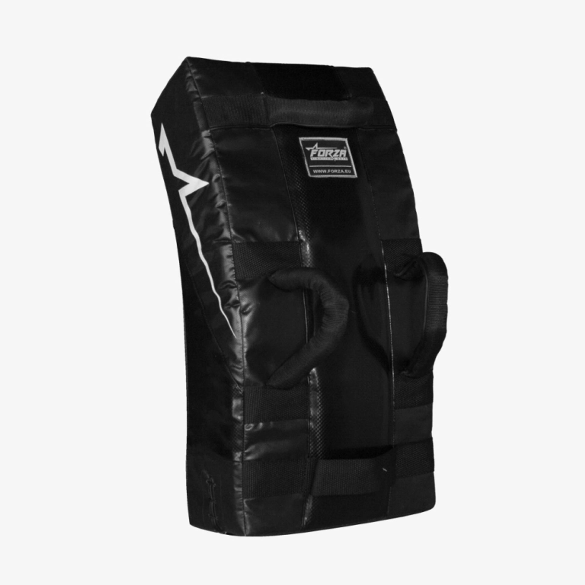 Forza Kick Shield – Tarpaulin
