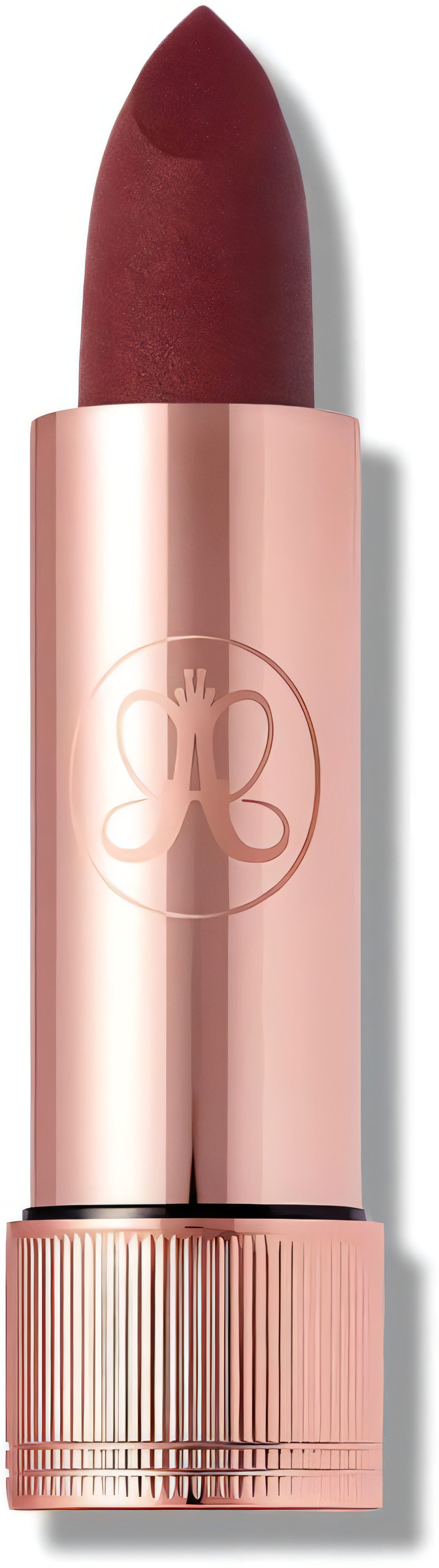 Cream Bronzer Buildable Matte Formula Long-Lasting Natural Finish - Rum Punch 1 Count - Valentines