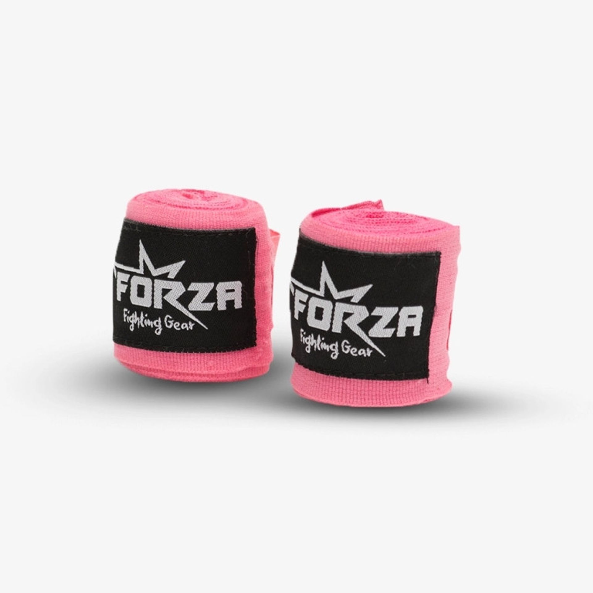Forza Wraps Velcro 250cm