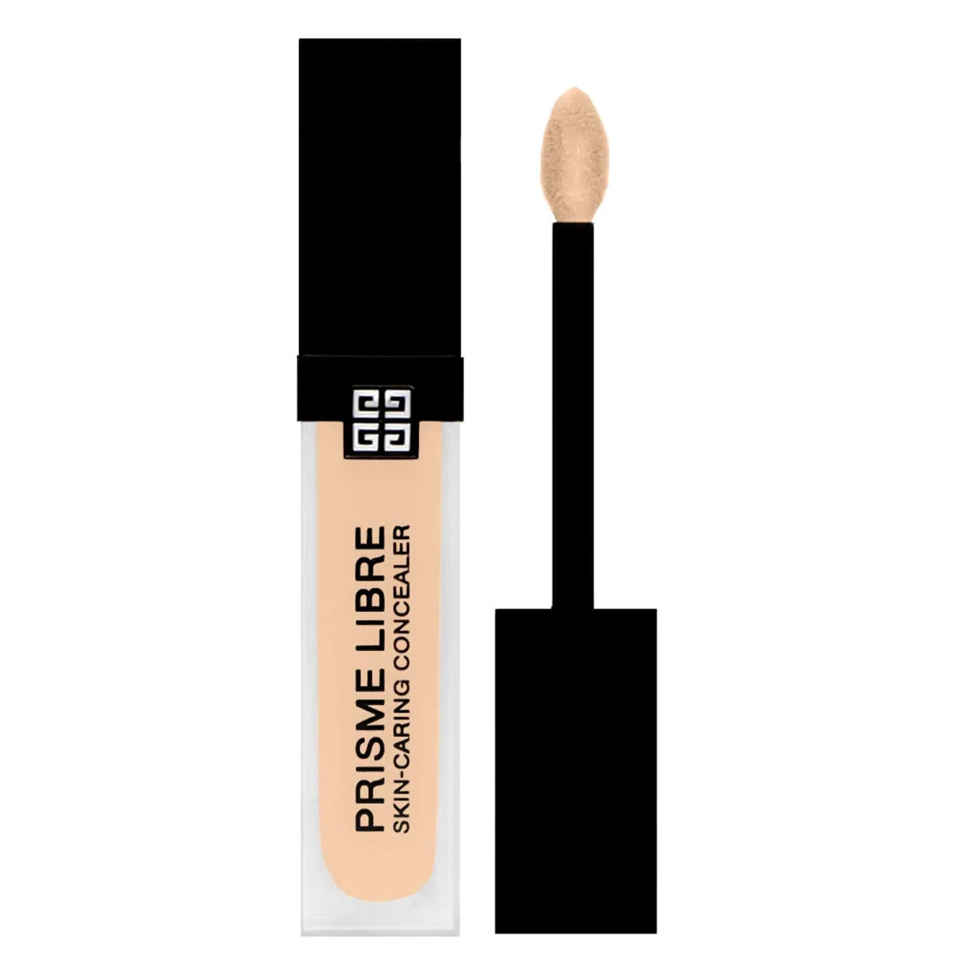Givenchy Prisme Libre Concealer W110 11ml - Valentines