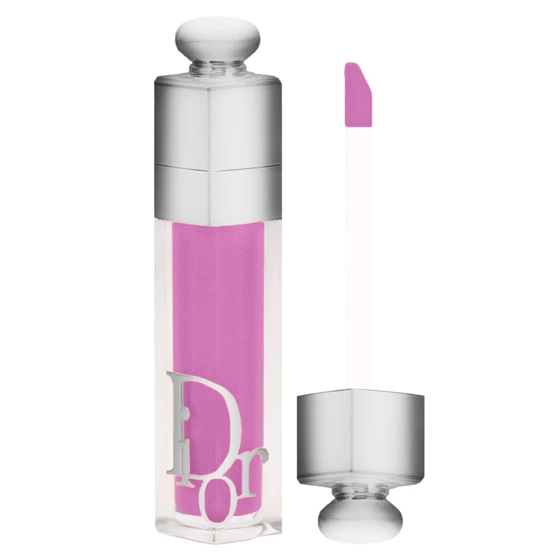 Dior Addict Lip Maximizer 6ml - 006 Berry - Valentines