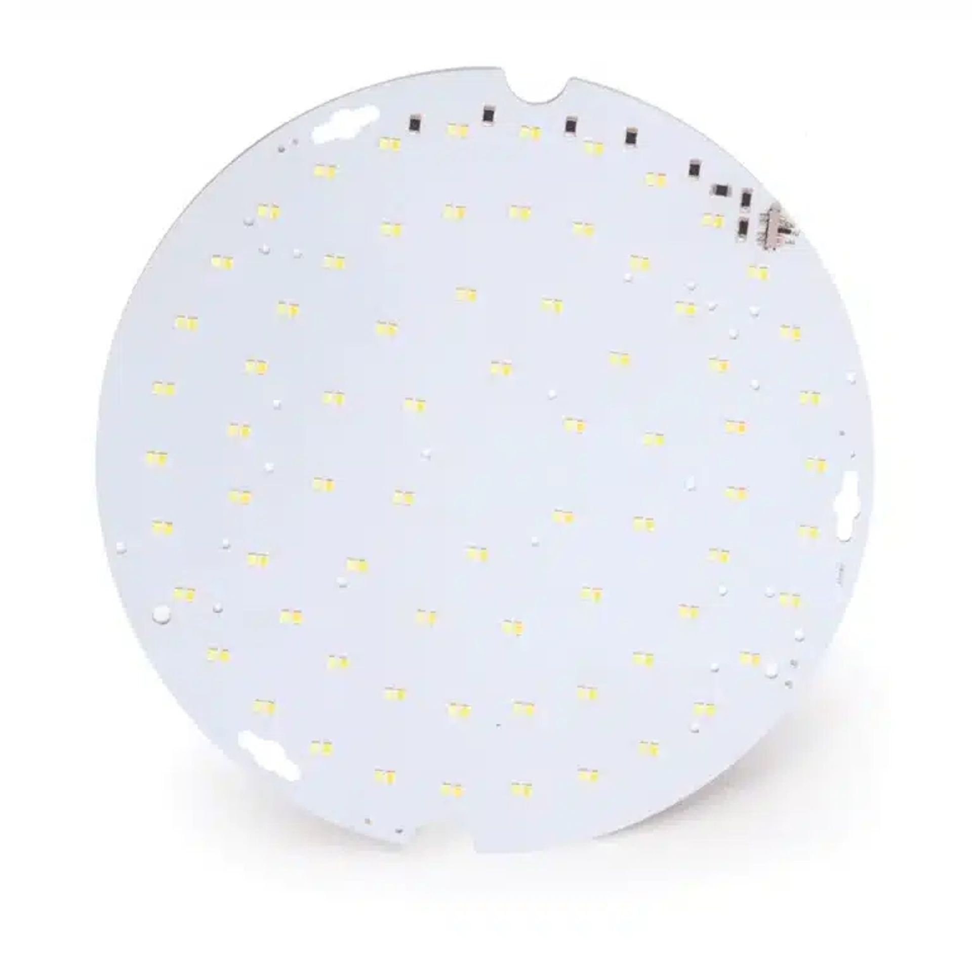 Hispec Emergency ESSENTIALS gear tray only