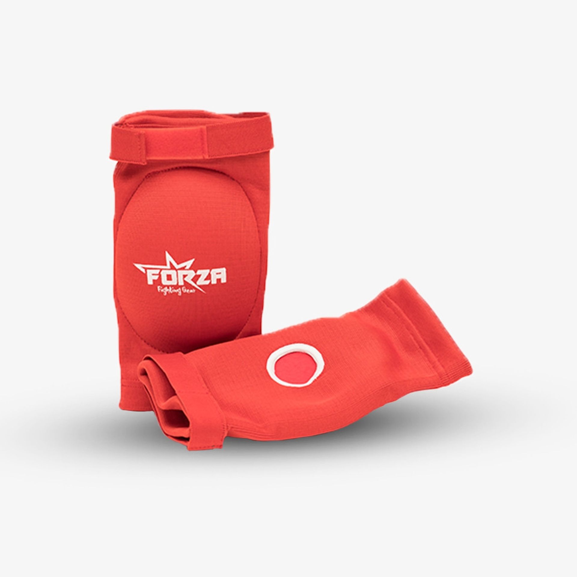 Forza Elbow Guard - XL