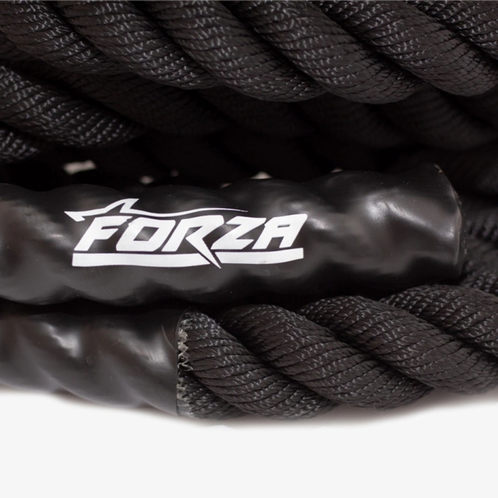 Battle Rope 12 Meter