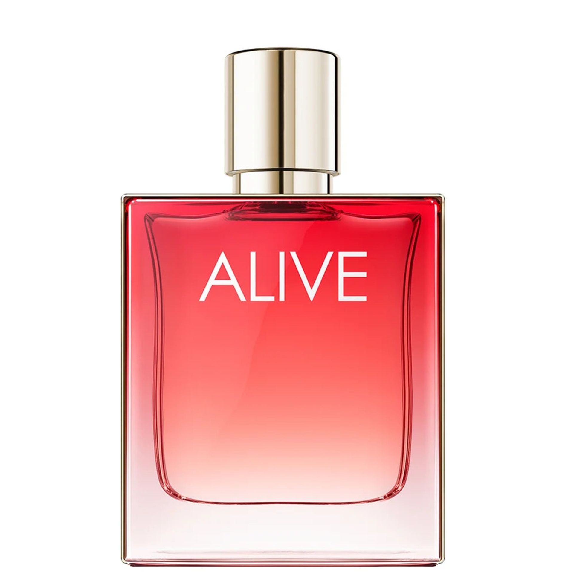 Boss Alive Intense 50ml - Valentines