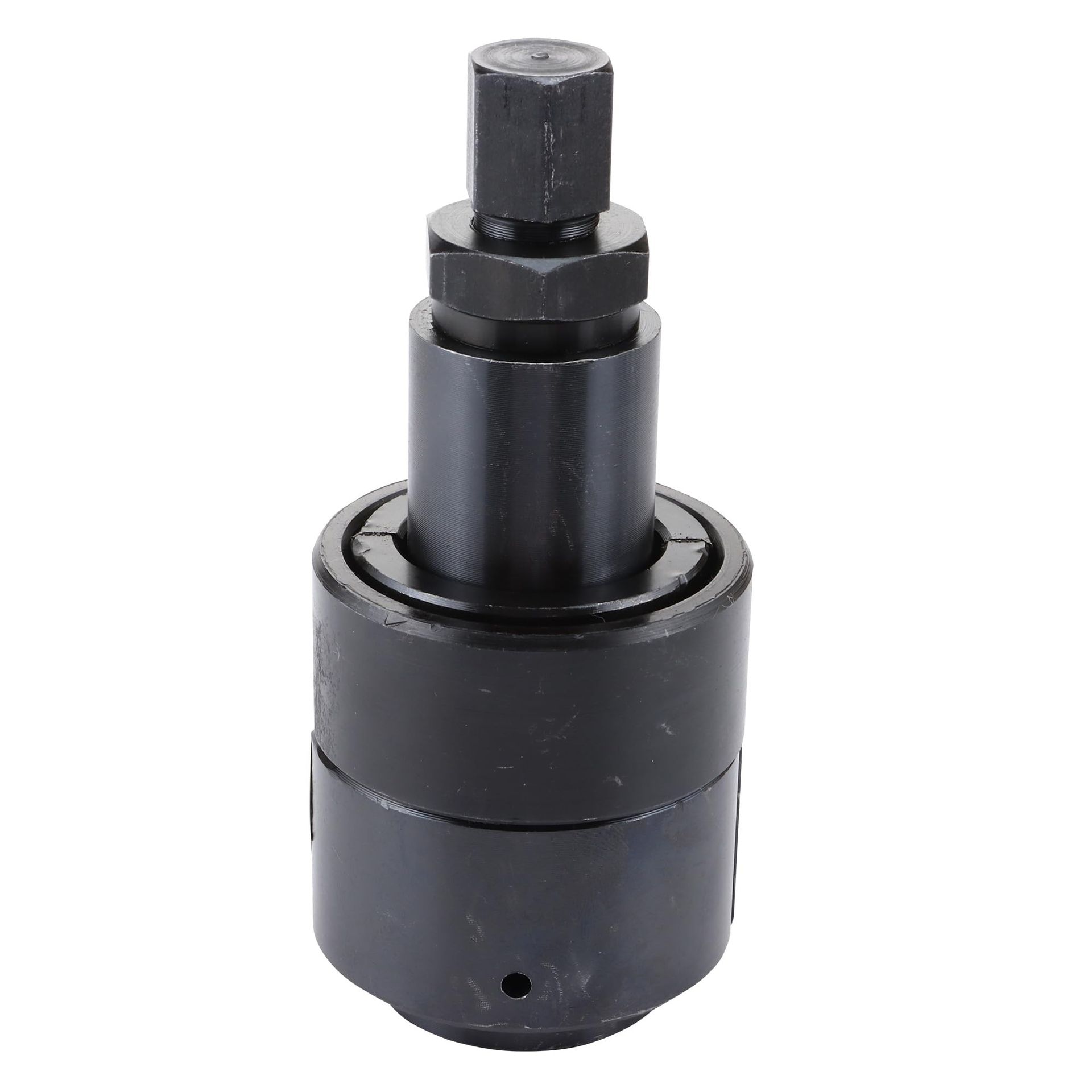 Timing Gear Disassembly Tool Replacement for GY6 Scooter Quad Moped Dirt Bike - Silver YL-A012-063