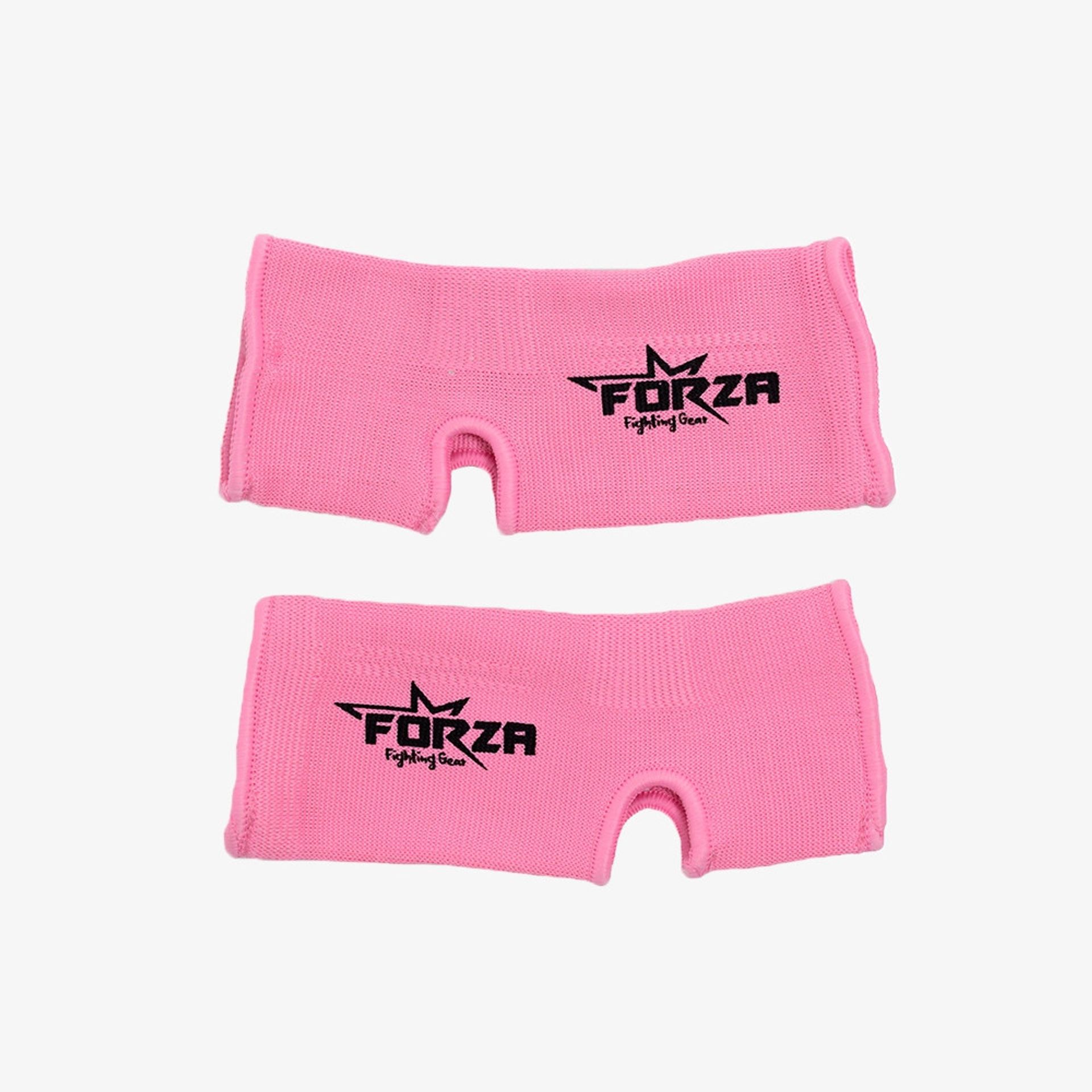 Forza Children - Ankle Protector - Large