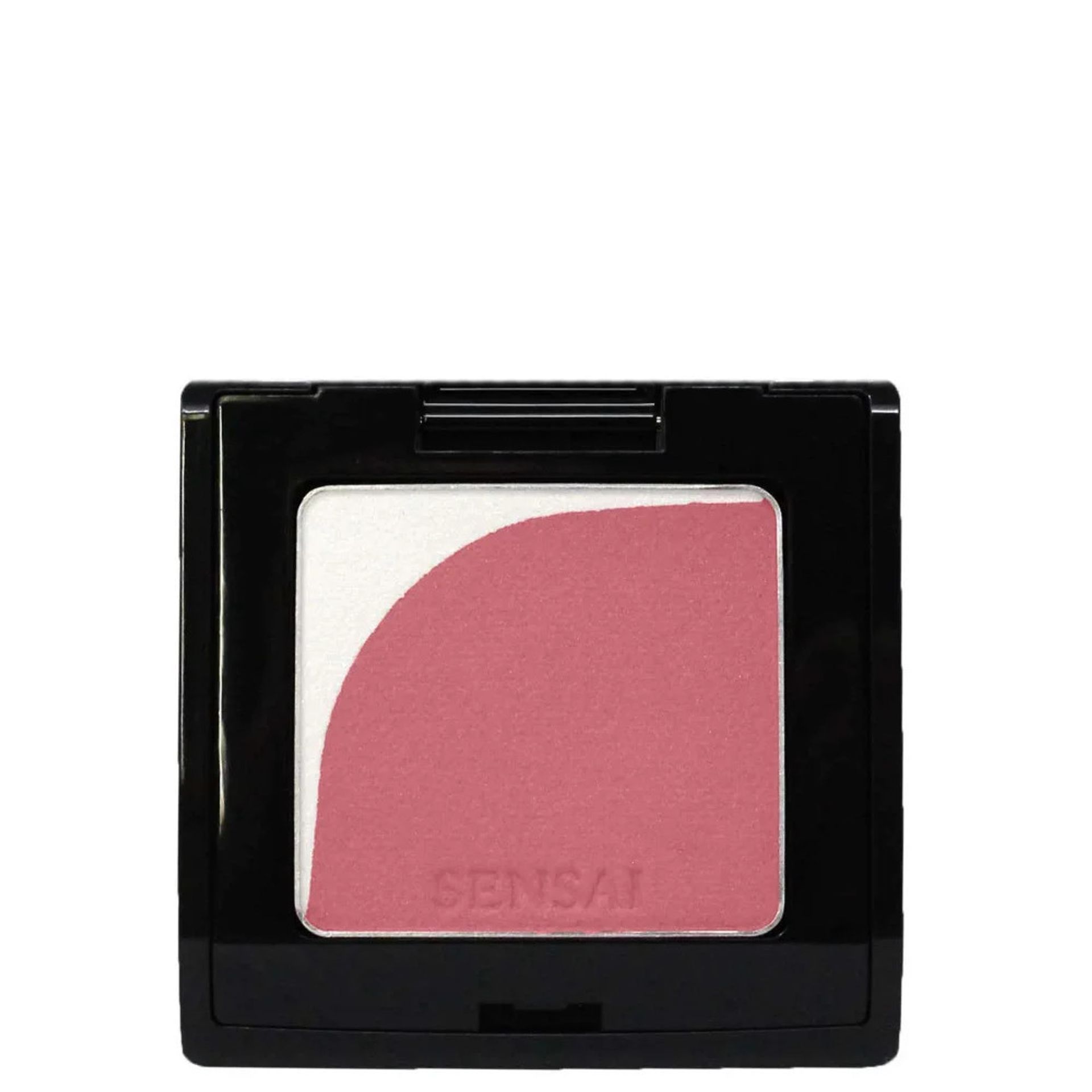 SENSAI Blooming Blush 01 Mauve 4g - Valentines