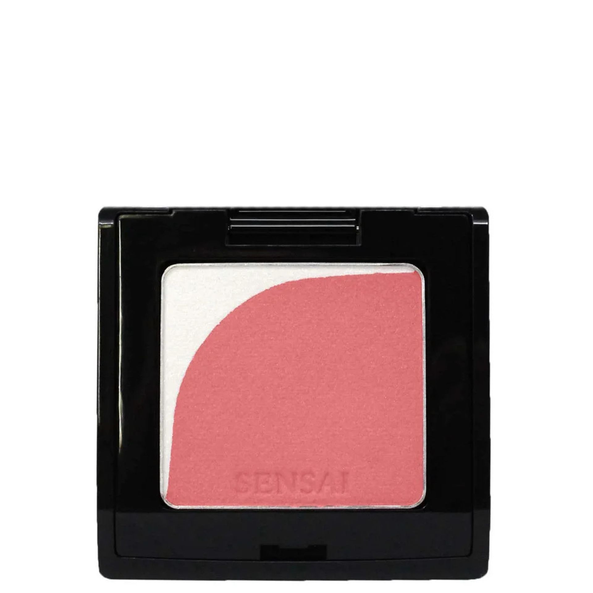 SENSAI Blooming Blush 02 Peach 4g - Valentines