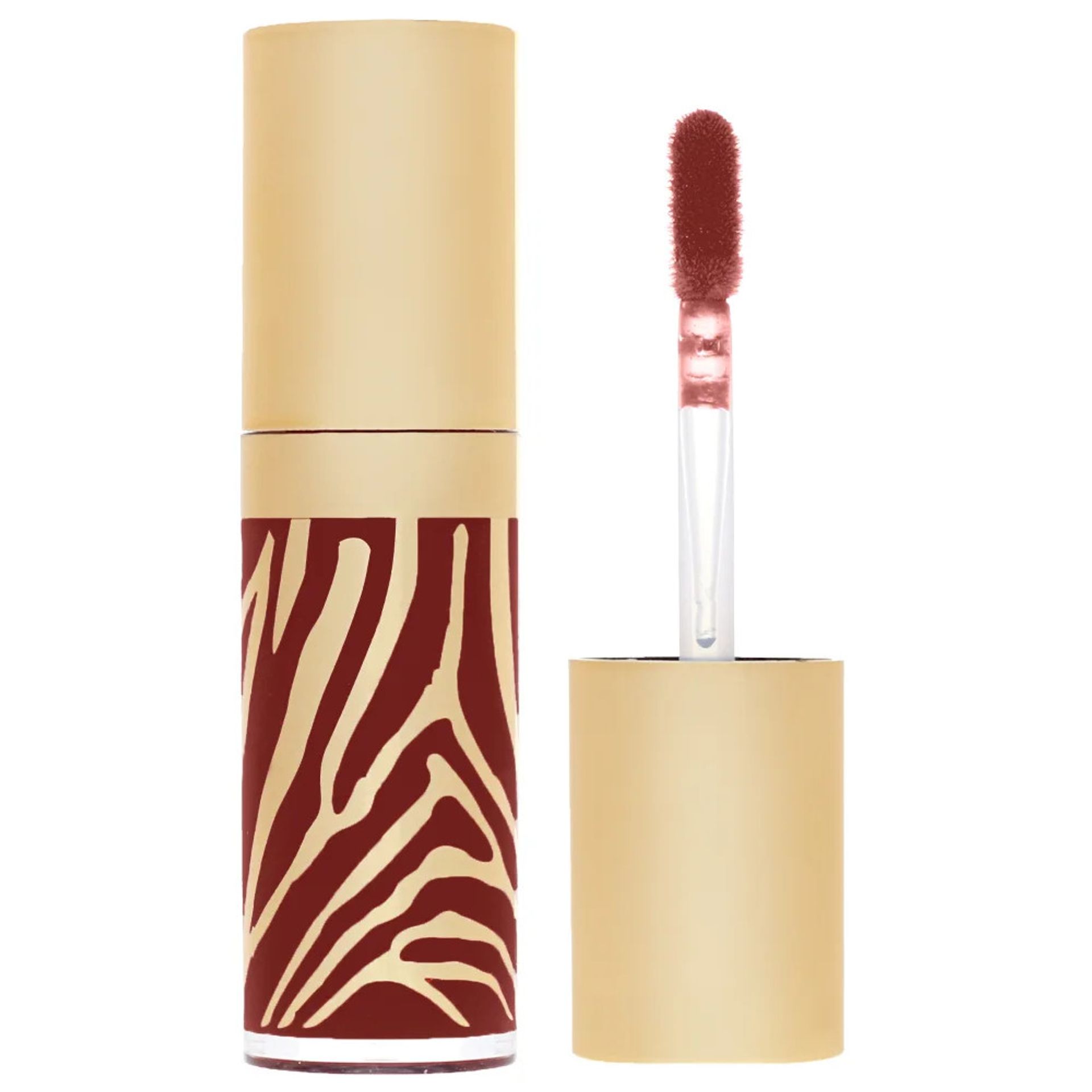 Sisley Paris Le Phyto Gloss 9 Sunset - Valentines