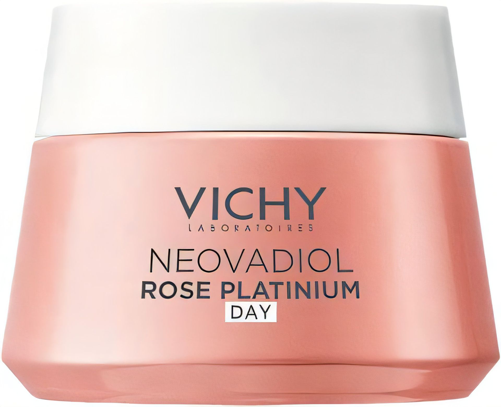 Anti-Ageing Moisturiser Neovadiol Rose Platinium Day Cream for Mature Skin - Rose 50ml
