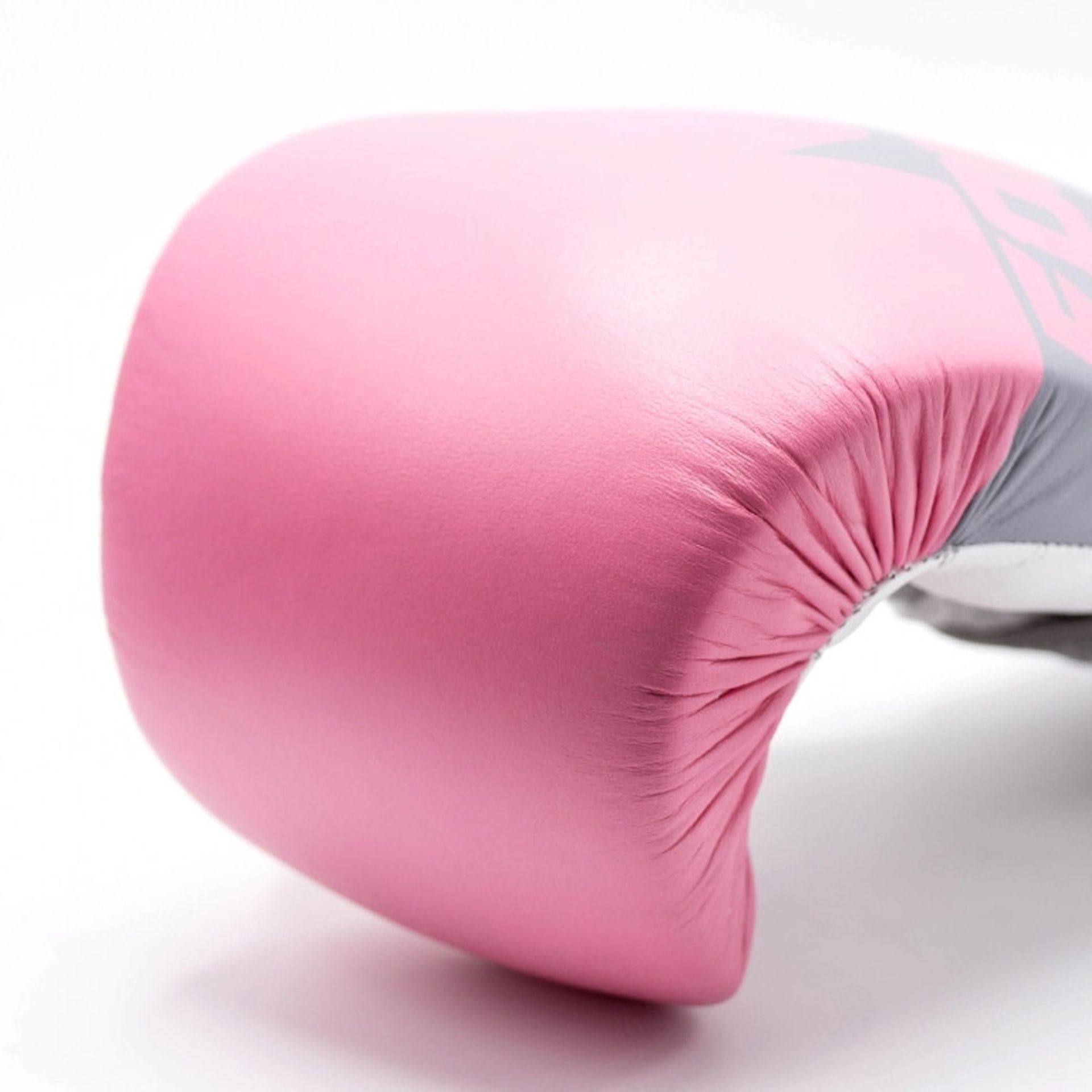 Forza Star Boxing Gloves - Leather - 12oz