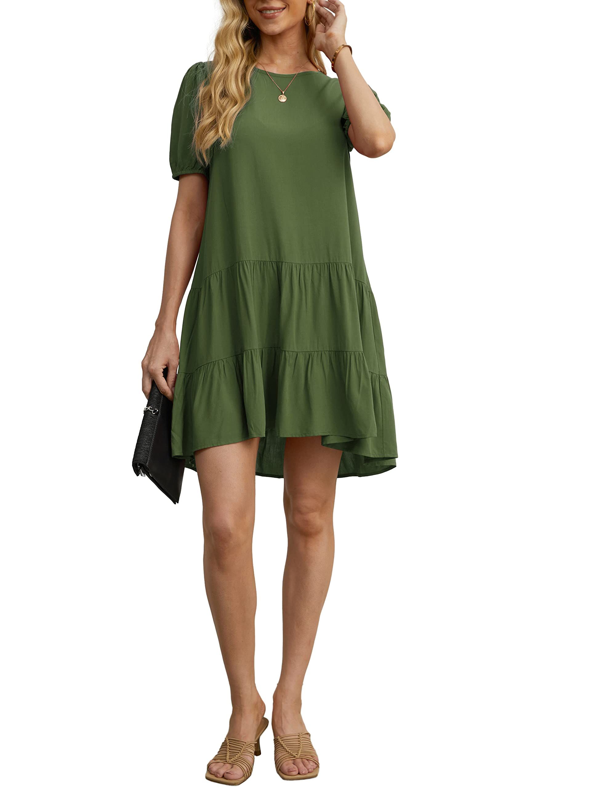 evening sun dress champagne Shannon One Shoulder Dress, in Luxe Satin, Size: Large | Show Me Your Mumu 7.9% Polyester Terra Silk Dress Dark Size:5UK / 7US / 38EU swatches-alyn-halter-mini-dress