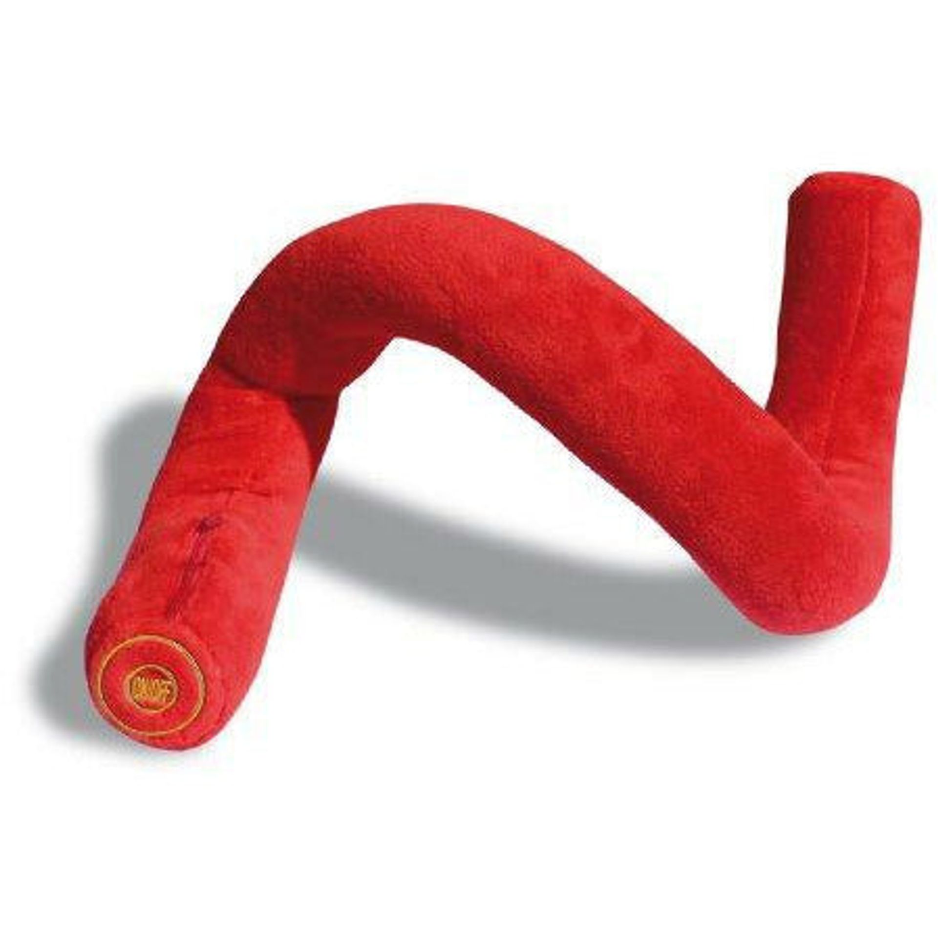 vibrating snake toy Ghjkldha Snake Prank Toy, Remote Control Cat Toy Snake, Vibrating Snake Toy  for Cats, Realistic Electric Cobra Snake Toy, Rechargeable Cat Toy, Cat  Entertainment Electric Snake : Amazon.co.uk: Toys & Games main image 0