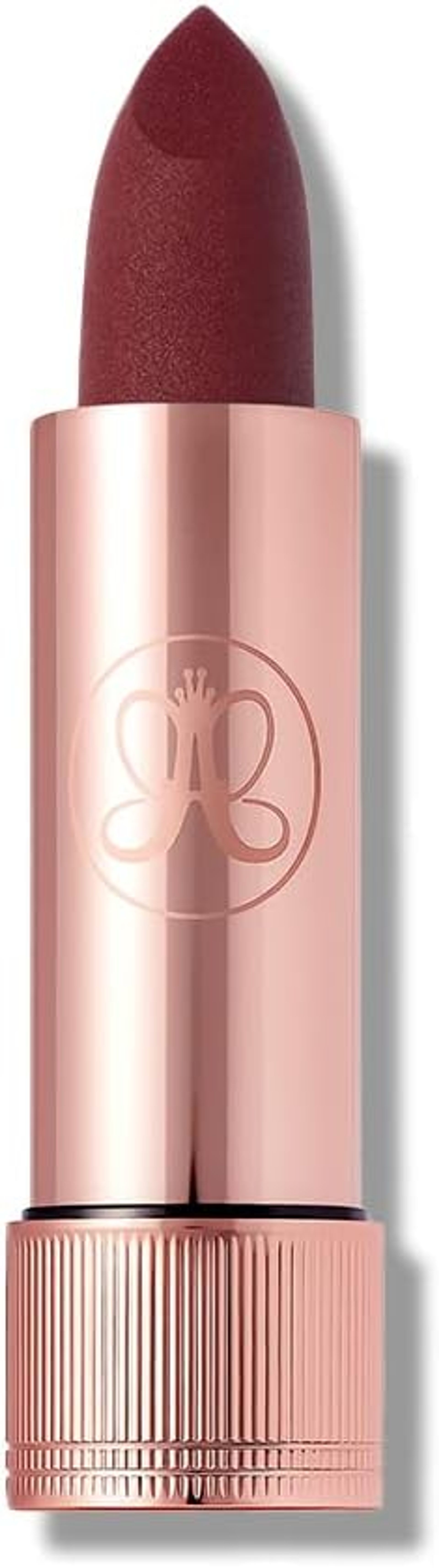 Cream Bronzer Buildable Matte Formula Long-Lasting Natural Finish - Rum Punch 1 Count - Valentines