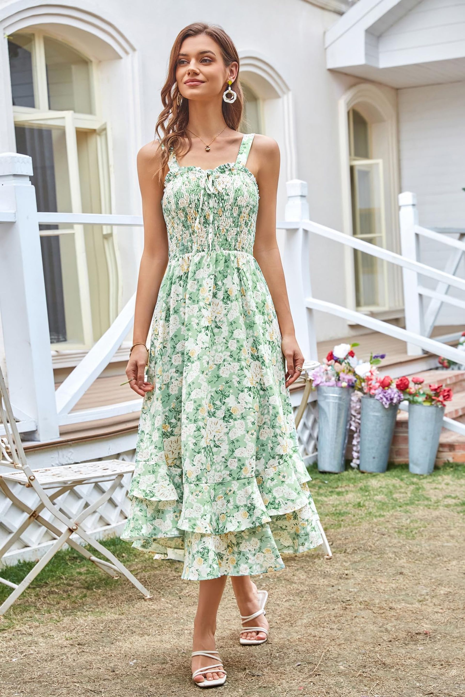 grace karin bridesmaid dresses Off Shoulder Black Satin Long Prom Dresses with High Slit, Off The sho –  morievent main image 0
