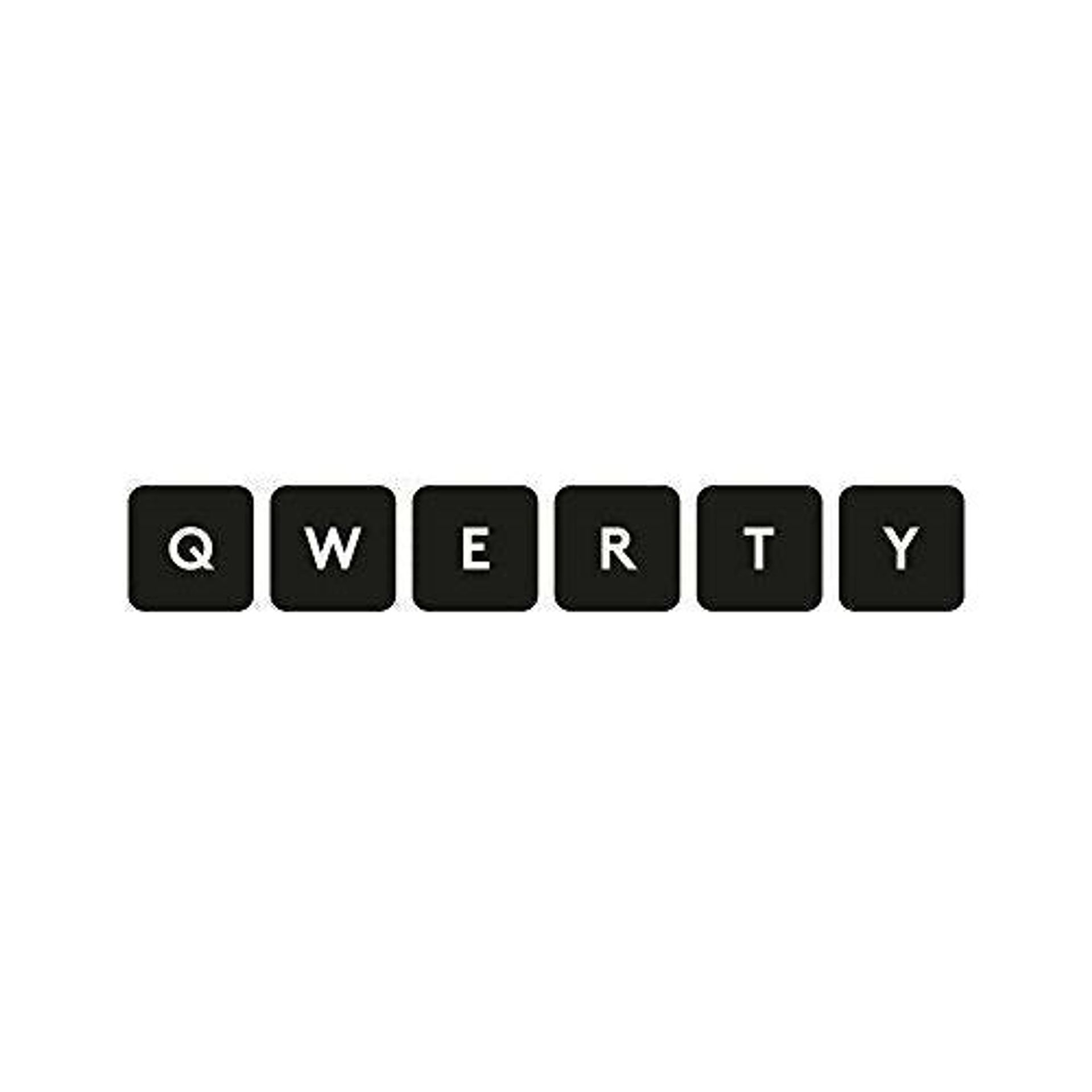 Logitech K230 Compact Wireless Keyboard For Windows, 2.4GHz Wireless With