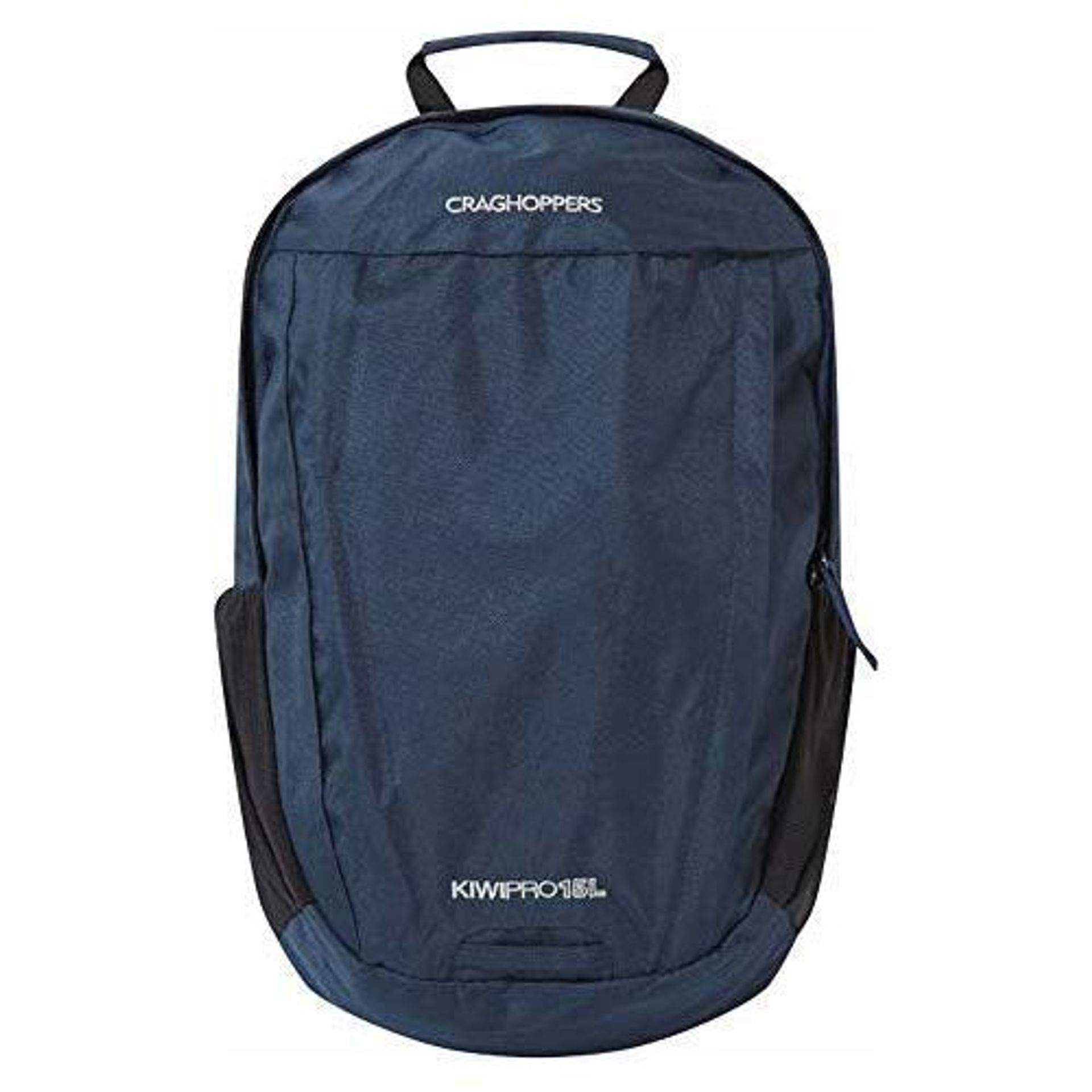command the day backpack lululemon Lululemon Command The Day Backpack *24L - Heritage Camo Jacquard Max Black  Graphite Grey