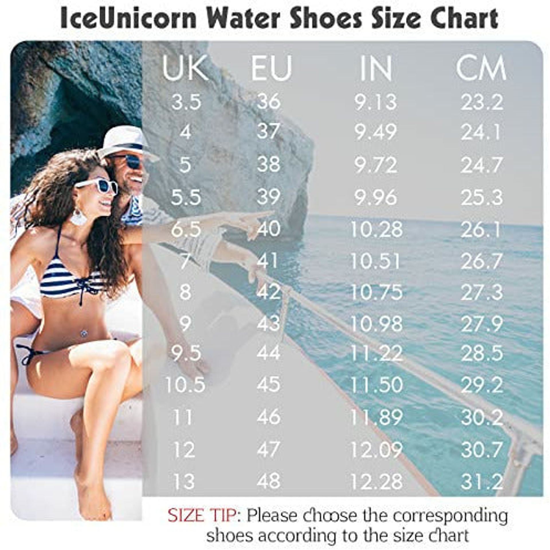 1Paar waterschoenen voor dames heren Barefoot strandschoenen Ademende sportschoen Sneldrogende rivier Zee Aqua sneakers Zacht strand sneakers | NL