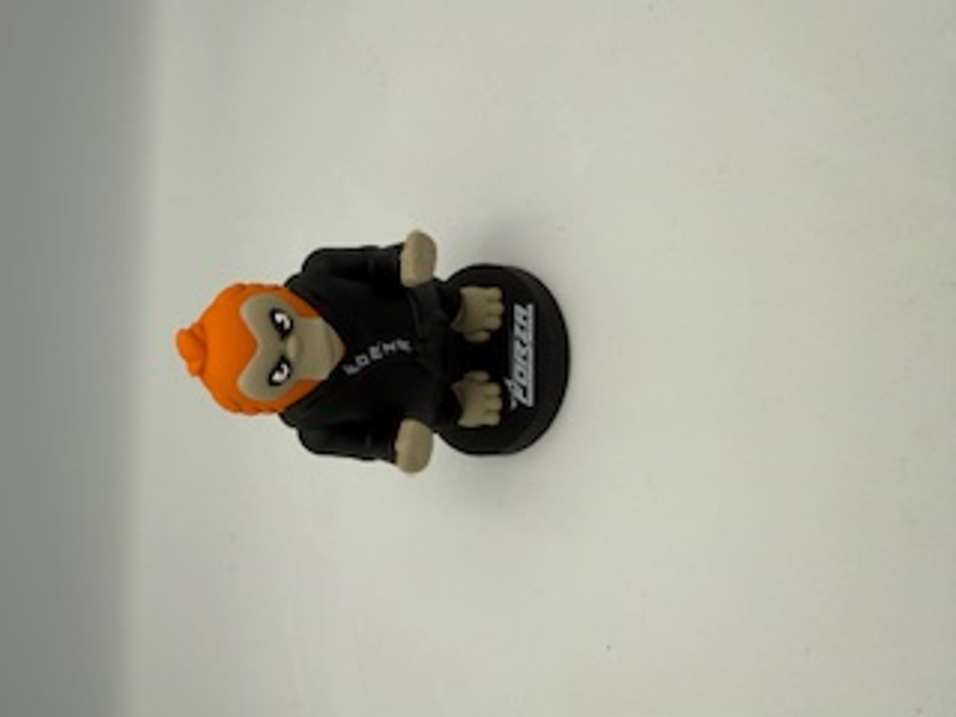 Forza Miniature Toy - Orangutan