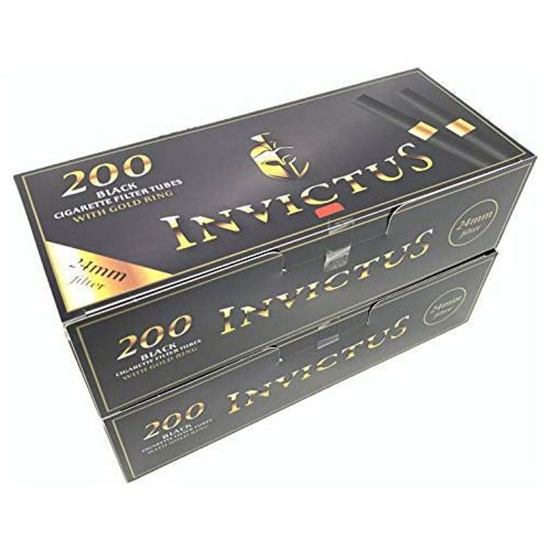 90's old cigarette brands uk What was smoked in the '90s? Cigarettes of England