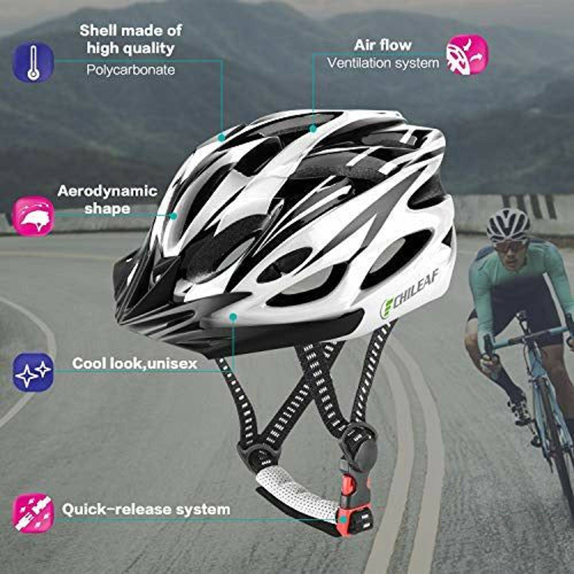 custom f7 football helmet F7 PRO ULTIMATE KIT