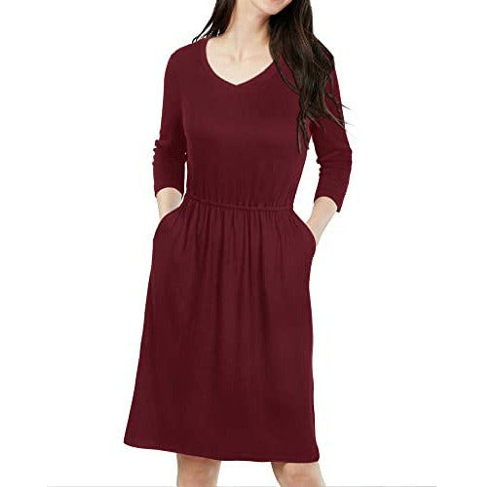 burgundy funeral dress A Line Sweetheart Royal Blue Keyhole Long Prom Dress Burgundy / 12