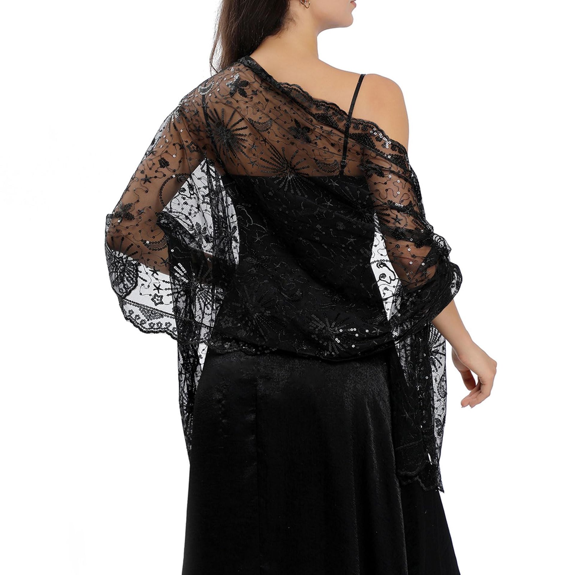 sachin and babi light blue dress Shawl Sprinkled Gold Sexy Hip Wrap Slim Evening Dress - Evening Dress and  Party Dress price