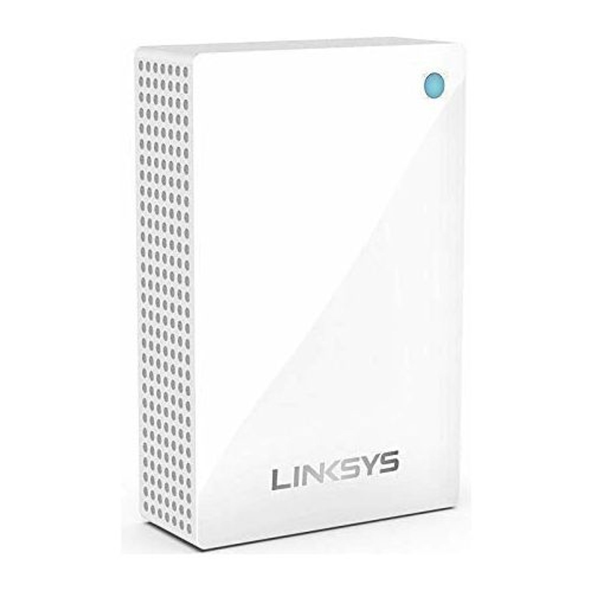 Linksys WHW0101P VELOP PLUG-IN AC1300