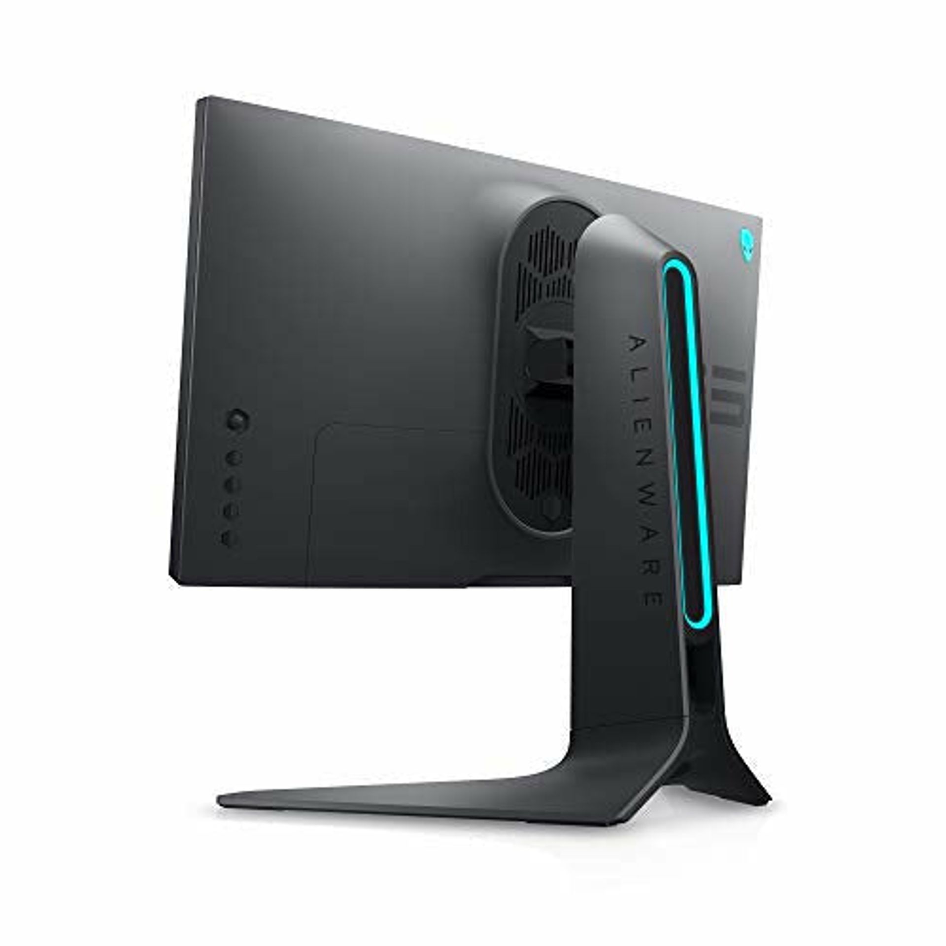 Alienware AW2521HFA 24.5 Inch Full HD (1920x1080) Gaming Monitor