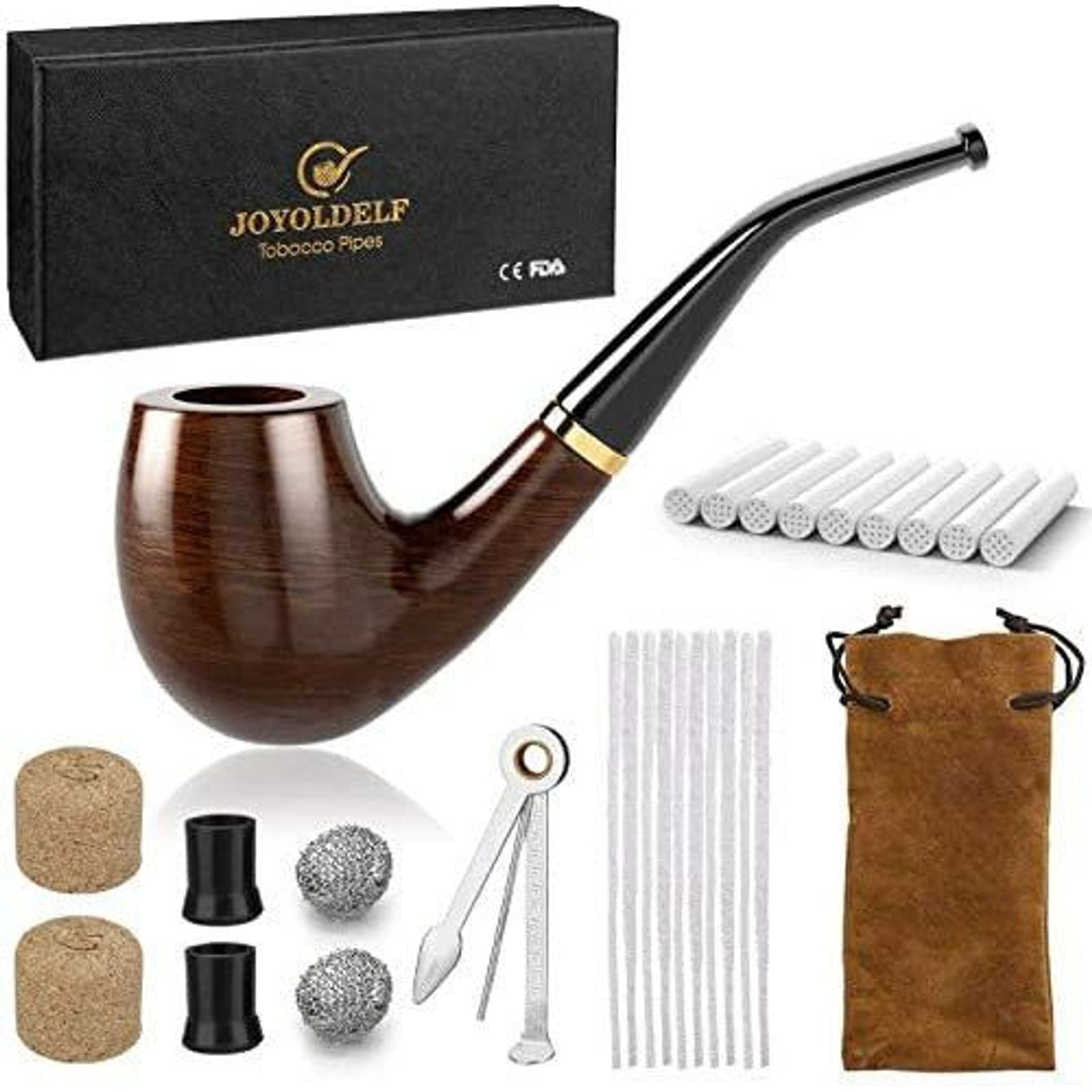 how to keep pipe tobacco fresh and moist How To Properly Store Pipe Tobacco & Keep It Fresh At Home
