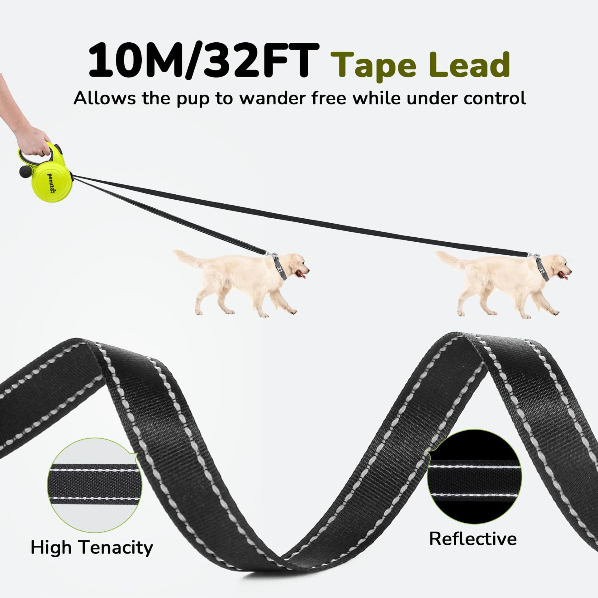 adjustable dog bowls elevated Elevated Adjustable Stainless Steel Pet Bowl main image 1