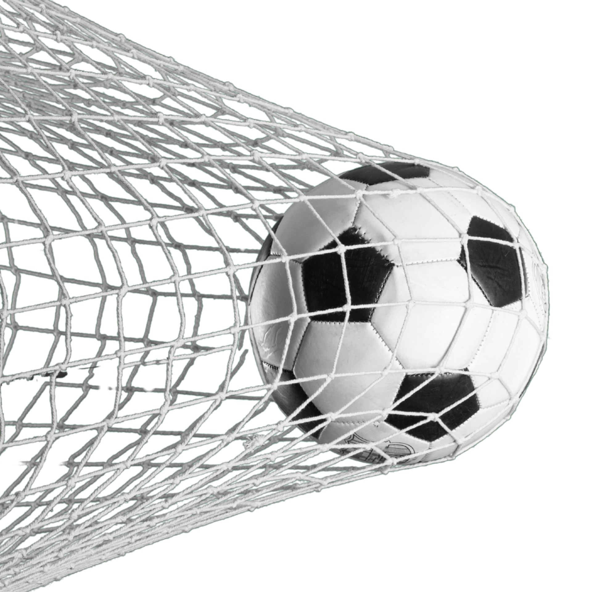 Sports & Leisure